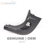 2014-2018 Bmw 640i Xdrive - Front Left Lower Kick Panel Cover / Trim. Fixed Price $23.80.