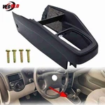 1j1863201l Center Console Tunnel Trim Lhd For Vw Golf Jetta Bora Mk4 1998-2004. Fixed Price $64.79.