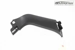 2018-2024 Chevy Equinox Lt Rear Left Side Tailgate Upper Cover Trim Panel Oem. Fixed Price $38.92.