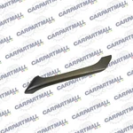 2005-2010 Pontiac G6 Rear Right Back Inner Door Pull Handle Cover Trim Oem. Fixed Price $27.17.