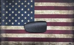 93-02 Camaro Rs Z28 Ss Door Panel Power Switch Delete Bezel Lh Gm B4c. Fixed Price $55.99.