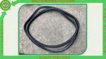 2007-2013 Bmw X5 E70 Complete Rear Tailgate Weather Strip Seal Oem. Fixed Price $39.98.