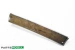 03-09 Mercedes W211 E500 E350 Dashboard Left Molding Trim Wood 2116800771 Oem. Fixed Price $18.90.