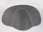 2011 - 2014 Dodge Avenger Trim Cover Panel Instrument Cluster Upper Front. Fixed Price $37.95.