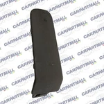 1999-2003 Acura Tl Steering Wheel Left Side Back Body Cover Cap 78514-s84-a610. Fixed Price $21.22.