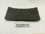 Mercedes Slk230 R170 Rear Center Storage Pocket Fits 1997 1998 1999 2000 97 98. Fixed Price $44.87.