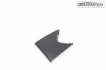 2017-20 Toyota Sienna Windshield Interior Rear View Mirror Cover Trim Panel Oem. Fixed Price $23.09.