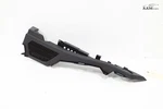 2014-2018 Bmw X5 F15 Rear Left Trunk Upper Quarter Panel Vent Cover Trim Oem. Fixed Price $51.34.