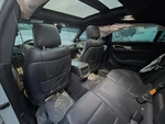 2018 Cadillac Cts Left Side Instrument Panel Outer Trim Cover Used Oem 84171921. Fixed Price $94.99.