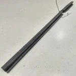 Buick Encore Left Rear Weather Strip Interior 2020 2019 2018 Oem. Fixed Price $49.40.