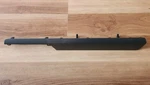 2018-2020 Volkswagen Tiguan Oem Front Right Instrument Panel Trim Bezel 6c19. Fixed Price $16.00.