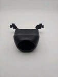 2024-2025 Mazda Cx-90 Steering Column Housing Trim Cover 3.3l Oem Bdgf-60-221. Fixed Price $45.00.