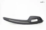2018-2021 Lincoln Navigator Dash Dashboard Defrost Grille Cover Trim Panel Oem. Fixed Price $146.14.