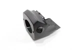 2023 - 2024 Toyota Prius Steering Column Shroud Upper & Lower Cover Trim Oem. Fixed Price $60.49.