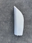 Front Driver Inn Corn Cover Fits Honda Odyssey 05-07 Oem 76270 Shj A010 M1. Fixed Price $24.99.