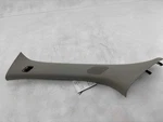 07-17 Gmc Acadia Front Left Driver Side Upper A Pillar Trim Cover 23426713. Fixed Price $29.26.