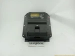 Lexus Is300 Sedan Rear Trunk Storage Compartment Fits 2001-2005 01 02 03 04 05. Fixed Price $45.41.