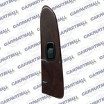 97-03 Mitsubishi Diamante Rear Left Window Control Switch Button Mr791933 Oem. Fixed Price $32.97.