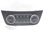 Front Temperature Controls Gle300 Dcp Gle300d Gle350 14-16. Fixed Price $94.99.