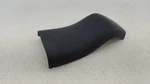 2019-2023 Kia Forte Center Console Rear Back Cover Trim Panel Oem. Fixed Price $35.45.