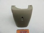 Steering Column Cover Wheel Switch Turn Signal Wiper Trim Bottom For Solara 9-03. Fixed Price $43.68.