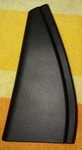 07-13 Suzuki Sx4 Rear Passenger Door Interior Corner Trim Panel 83796-79j0-r. Fixed Price $7.50.