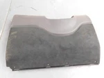 2005 05 06 Pontiac Gto Left Knee Bolster #8709 J6. Fixed Price $18.74.