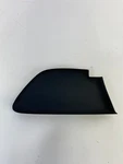 14-18 Kia Forte Rear Left Side Interior Door Handle Bezel Cover Trim 82619-a7000. Fixed Price $25.99.