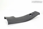 2013-2016 Dodge Dart Center Right Passenger Upper B Pillar Trim Cover Panel Oem. Fixed Price $38.49.