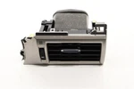 2010 - 2022 Lexus Gx460 Dash Panel Left Outer Air Vent W/ Cover Oem 5565060260. Fixed Price $48.61.