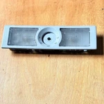 Vw Sharan Rear Interior Seat Light 0886400 2007. Fixed Price $25.07.