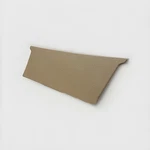 03-09 Mercedes W211 E55 E350 E550 Rear Right Side Door Armrest Cover Trim Oem. Fixed Price $22.99.