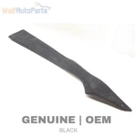 2009-2015 Bmw 750li - Front Left Center Console Trim Panel. Fixed Price $13.71.