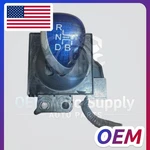 Oem Toyota Prius Shifter Assembly 10-15 75c583-lhd Tested, Good Cond.. Fixed Price $35.10.
