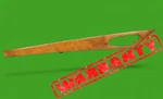 03-2012 Mercedes R230 Sl500 Sl550 Sl55 Door Panel Trim Left Driver Side Wood Oem. Fixed Price $161.88.