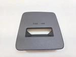 2014-2016 Kia Soul Fuse Box Cover Trim B2847-54010 Oem. Fixed Price $29.99.