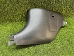 2009-2020 Nissan 370z Left Drivers Kick Panel 66901-1ea0a Oem. Fixed Price $25.00.