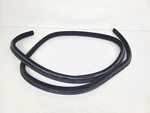 2017-2026 Jaguar F-pace Rear Left Side Door Weatherstrip Seal Oem. Fixed Price $32.00.