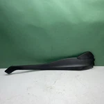 2016-2023 Chevy Camaro Front Right Center Console Armrest Trim Cover Panel Oem. Fixed Price $55.00.