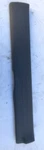 2005-2008 Toyota Tacoma Crew Cab Rh Front Scuff Sill Plate Trim Gray 67913-04080. Fixed Price $75.99.