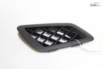 2016-2020 Honda Civic Front Right Passenger Side Dashboard Defroster Grille Oem. Fixed Price $23.69.