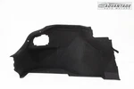 2021-2024 Hyundai Elantra Rear Left Trunk Quarter Panel Liner Trim Cover Oem. Fixed Price $115.49.