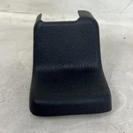 2004 Ford Explorer Front Right Seat Track Bolt Cover Floor Trim Oem. Fixed Price $16.97.