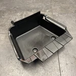 Oem 2019 - 2023 Bmw G20 330i M340 Trunk Right Side Storage Tray. Fixed Price $43.00.