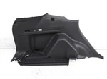 2023-2024 Honda Cr-v Rear Driver Inner Quarter Panel Trim 84665-3a0-a01za. Fixed Price $548.62.