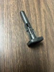 Mercedes-benz W210 W208 Clk430 S430 E320 E430 W140 S420 S500 E55 S55 Trunk Hook. Fixed Price $15.00.