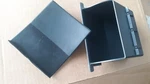 Oem Gm Cadillac Compartment # 25695627. Fixed Price $25.00.