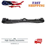 Radiator Core Support Upper Center Tie Bar Bracket For 2017-2023 Nissan Armada. Fixed Price $132.29.