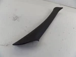 Ford Mustang Gt Right Front A Pillar Trim Sn95 4thgen Mk4 94-98 F4zb-6603512-adw. Fixed Price $29.99.