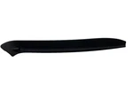 16-20 Tesla Model X Front Right Windshield Sun Visor Trim Bezel 1050294-02-e. Fixed Price $48.27.